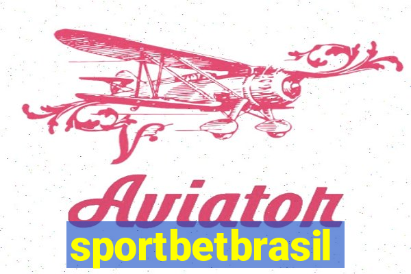 sportbetbrasil