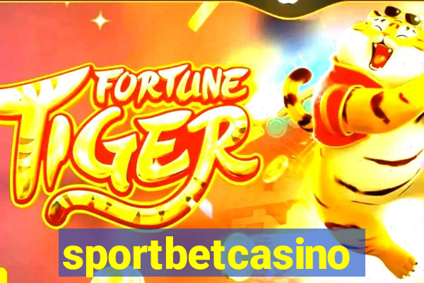 sportbetcasino