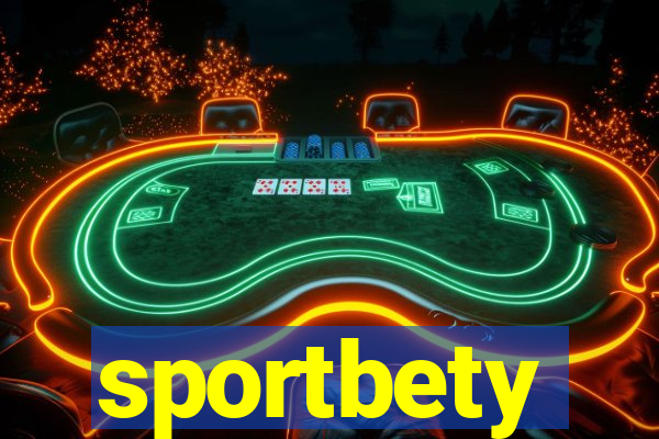 sportbety