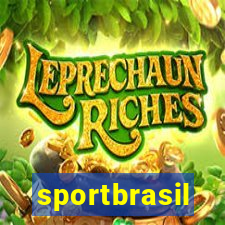 sportbrasil