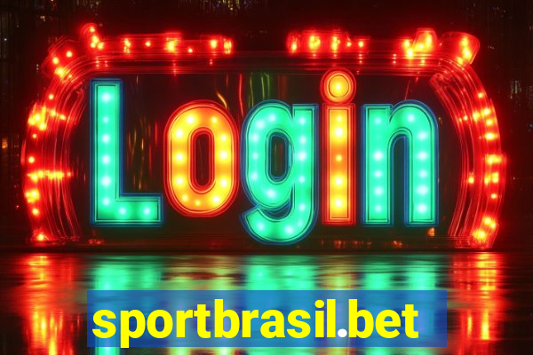 sportbrasil.bet