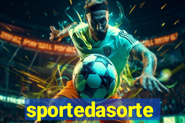 sportedasorte