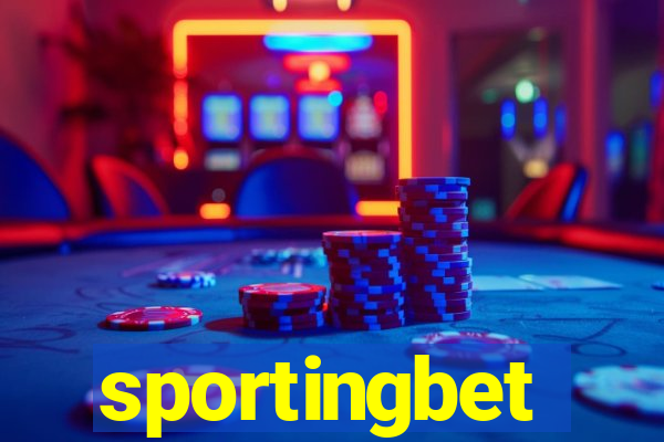 sportingbet-365.com