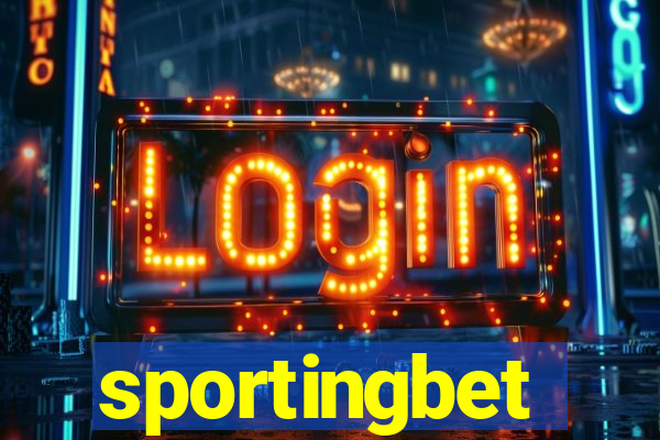 sportingbet-brasil.com