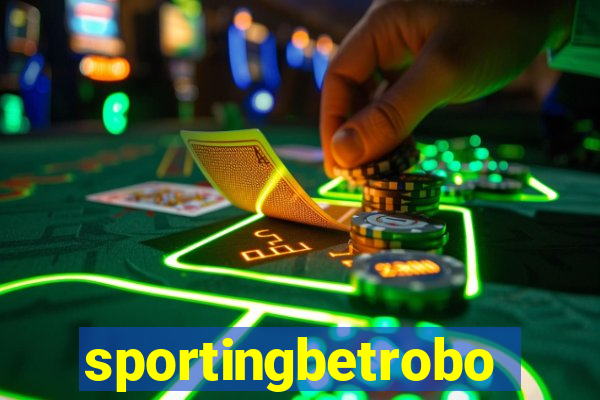 sportingbetrobo