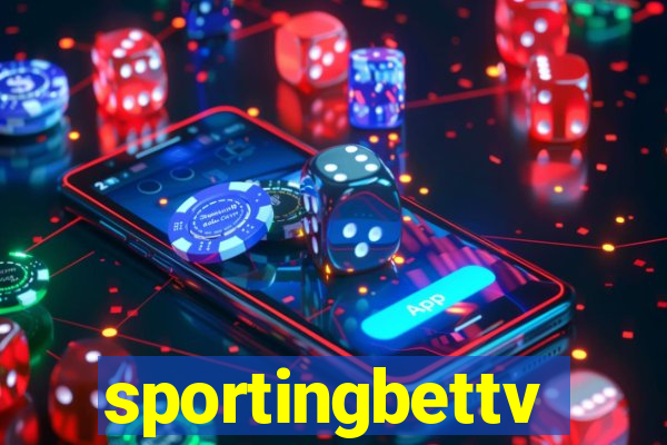 sportingbettv