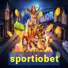 sportiobet