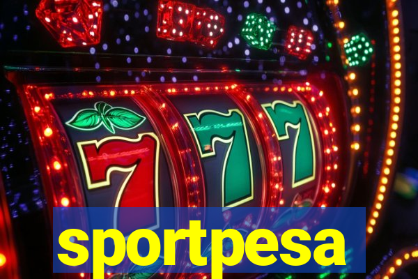 sportpesa