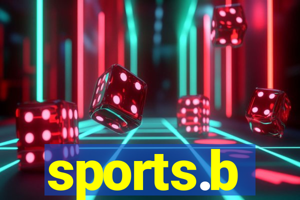 sports.b-bets.com