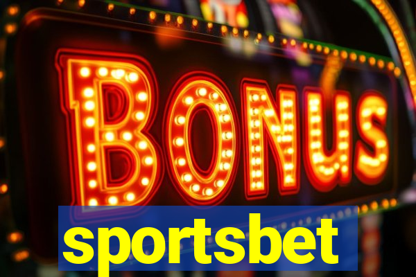 sportsbet