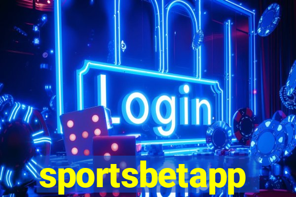 sportsbetapp