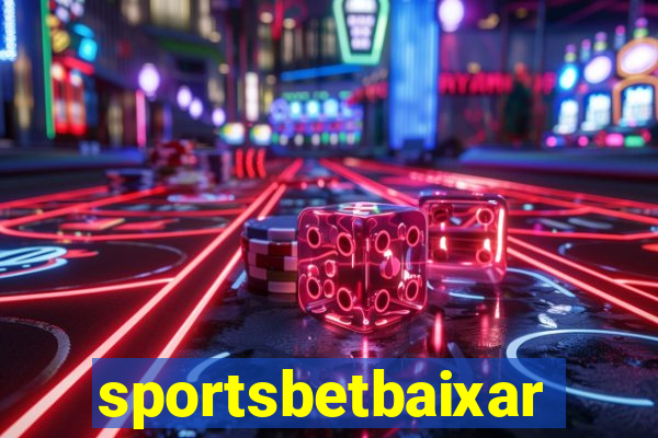 sportsbetbaixar