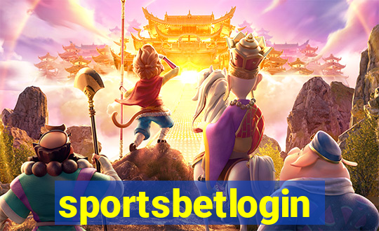 sportsbetlogin