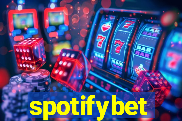 spotifybet