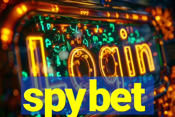 spybet