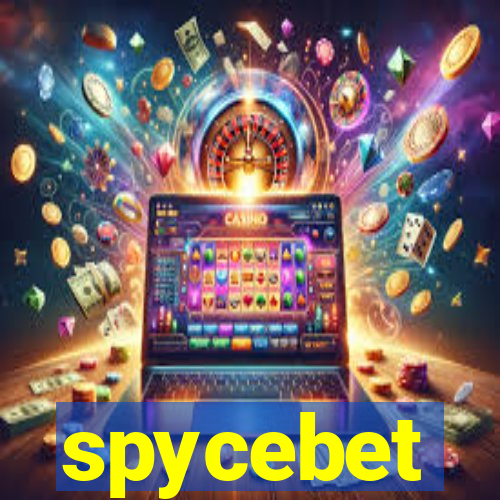 spycebet