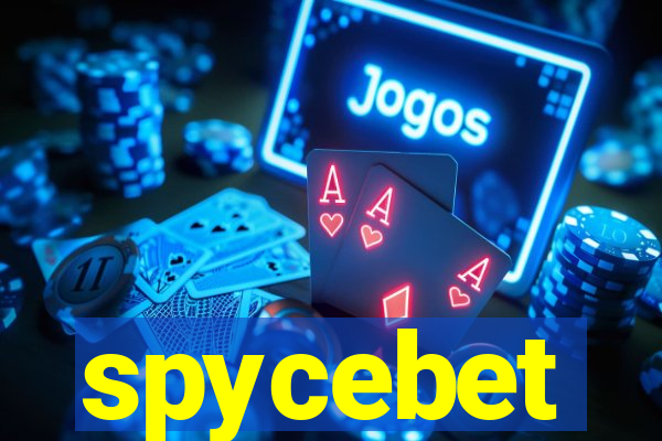 spycebet