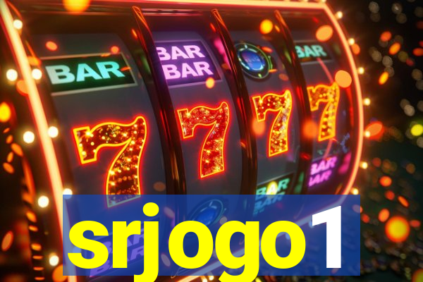 srjogo1