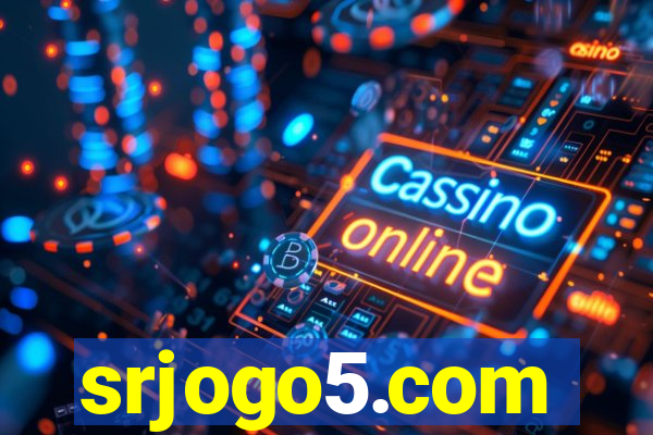 srjogo5.com