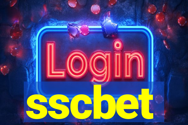 sscbet