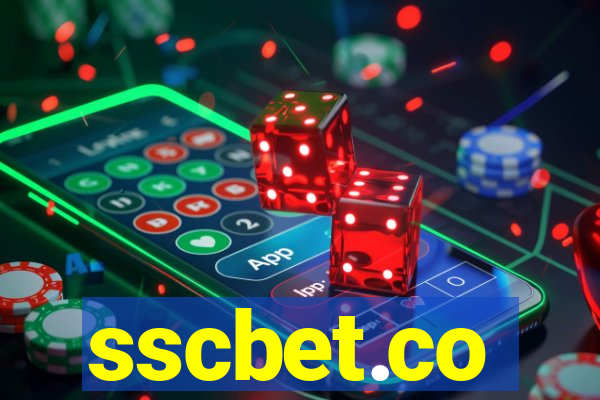 sscbet.co