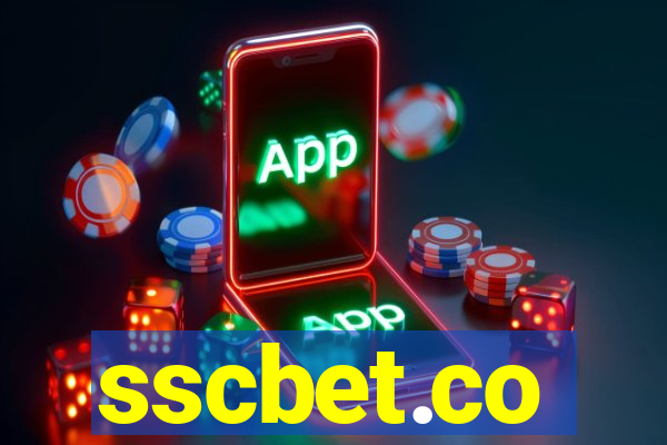 sscbet.co