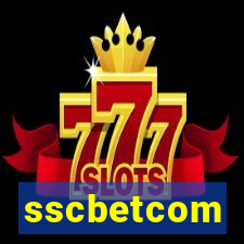 sscbetcom