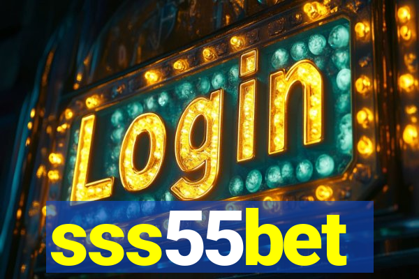 sss55bet