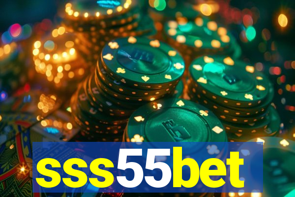 sss55bet