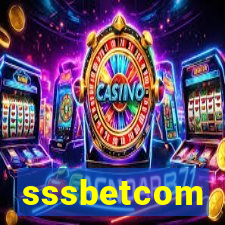 sssbetcom