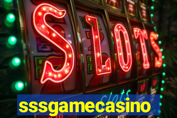 sssgamecasino