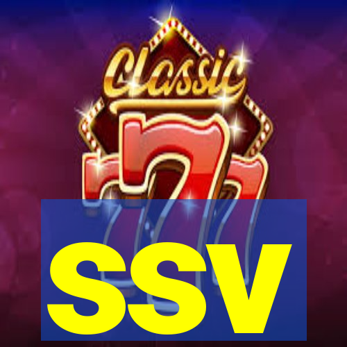 ssv-win.com