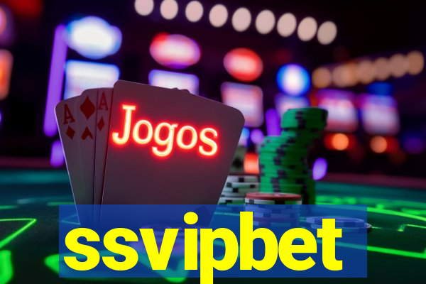 ssvipbet