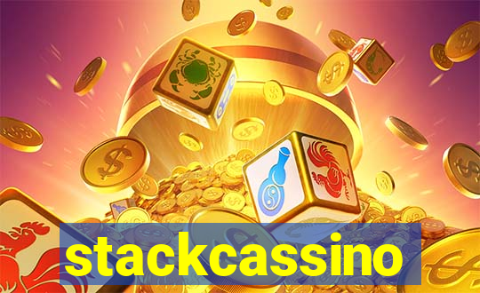 stackcassino