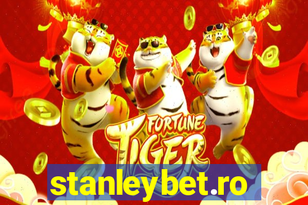 stanleybet.ro