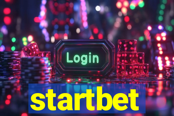 startbet