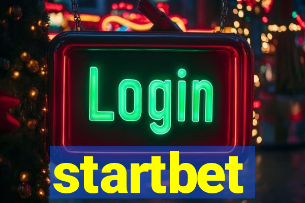 startbet