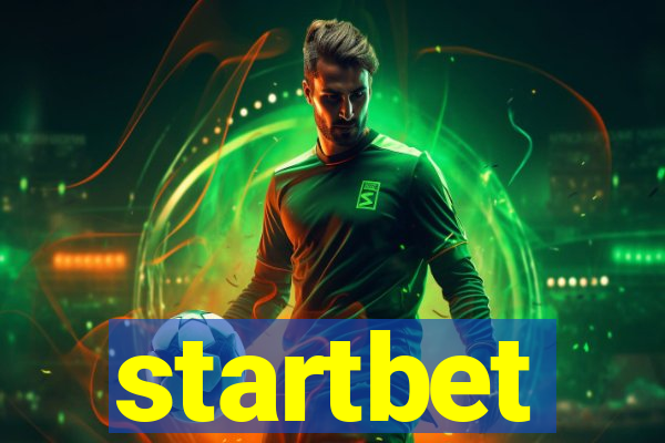 startbet