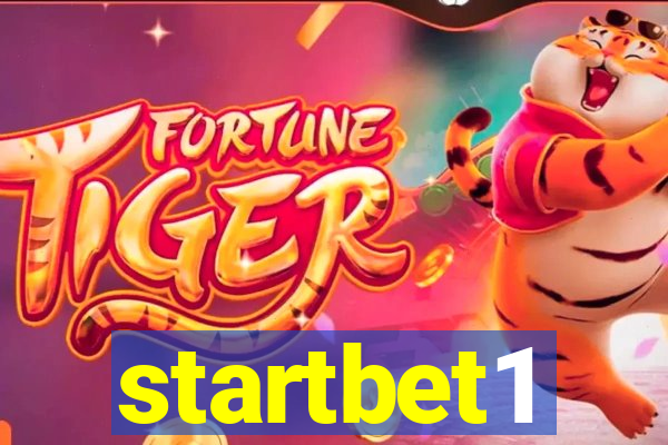 startbet1