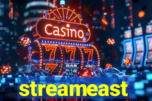 streameast