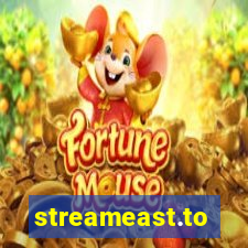 streameast.to