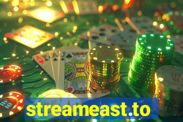 streameast.to