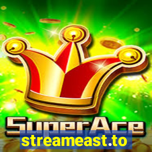 streameast.to