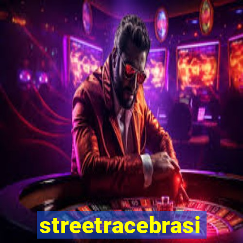 streetracebrasil