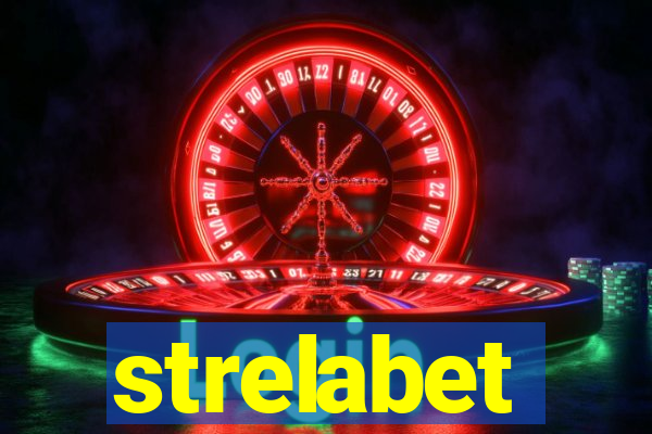 strelabet