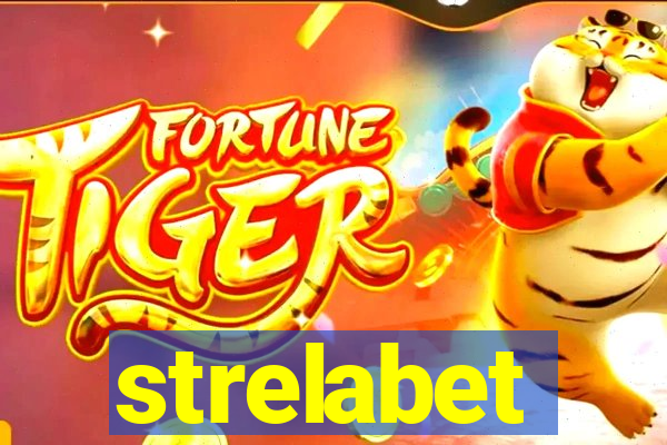 strelabet