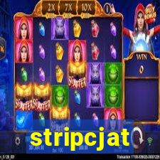 stripcjat