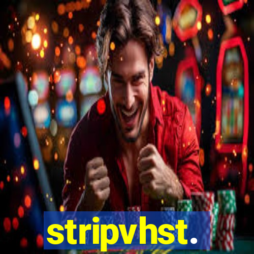 stripvhst.