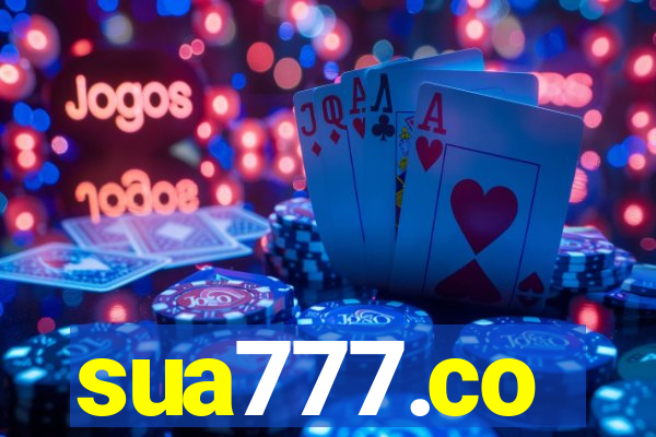 sua777.co