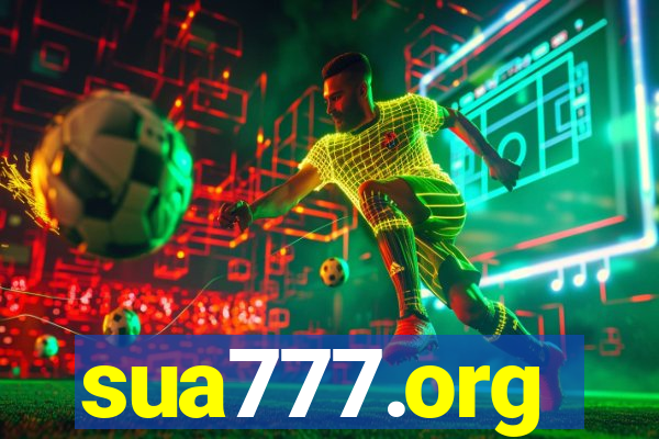 sua777.org